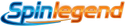 Spinlegend
